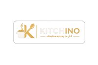 KITCHINO