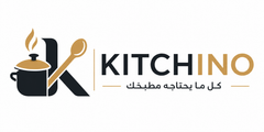 KITCHINO